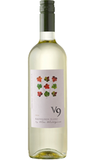 v9-Sauvignon-Blanc
